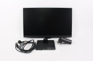 3 Monitore 27"