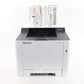 Drucker