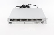 2 Switch und Device controler