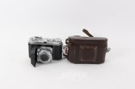 Fotoapparat