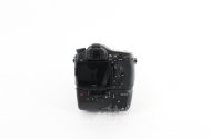 DSLR - Kamera