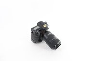 DSLR - Kamera