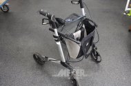 Rollator