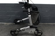 Rollator