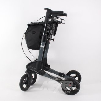 Rollator