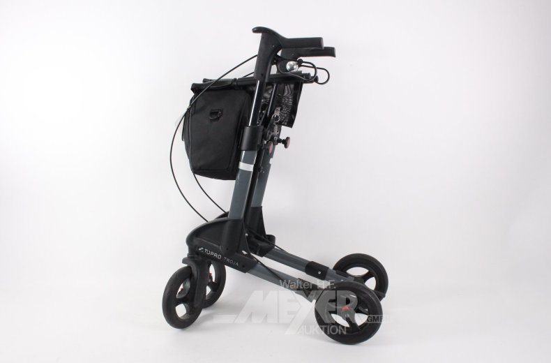 Rollator