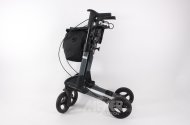 Rollator