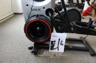 Fitnessgerät, BowFlex Max Trainer M6