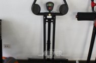 Fitnessgerät "5 Minuten Shaper"