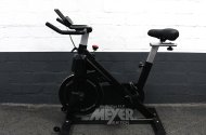 Cardio-Hometrainer