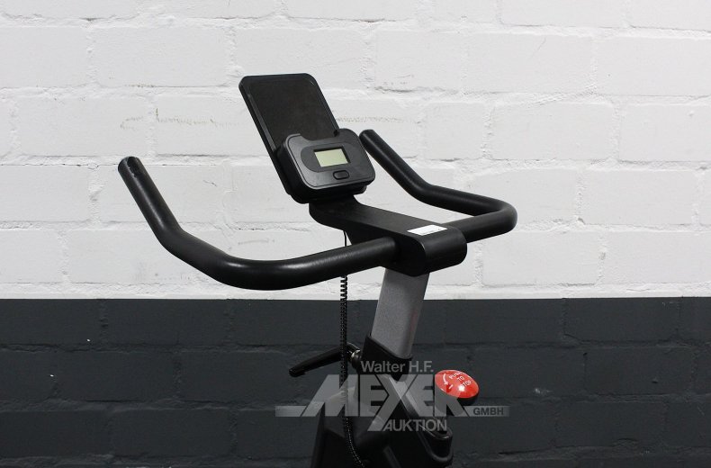 Cardio-Hometrainer