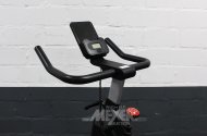 Cardio-Hometrainer