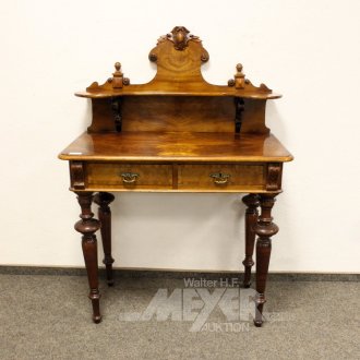 Damenschreibtisch