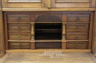 Schreibschrank
