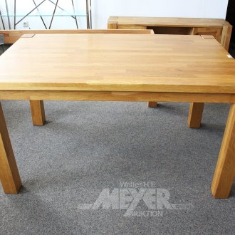 Esstisch