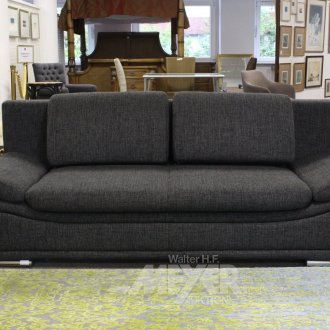 Schlafsofa