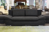 Schlafsofa