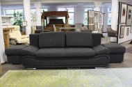 Schlafsofa
