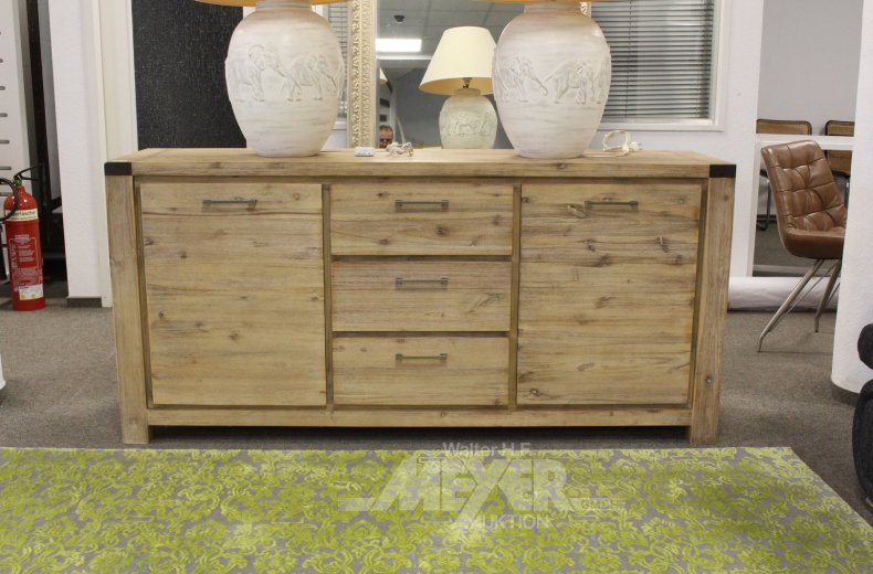 Sideboard