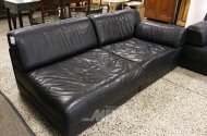 Ecksofa-Garnitur, 5-tlg.