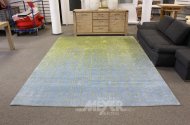 Designteppich