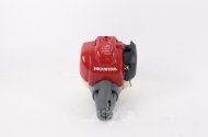 Viertakt Motor