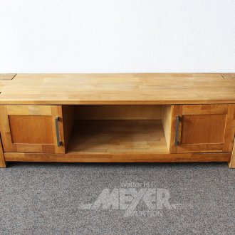 TV Board