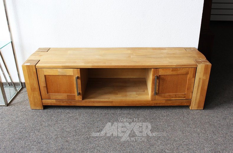 TV Board