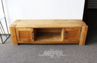TV Board