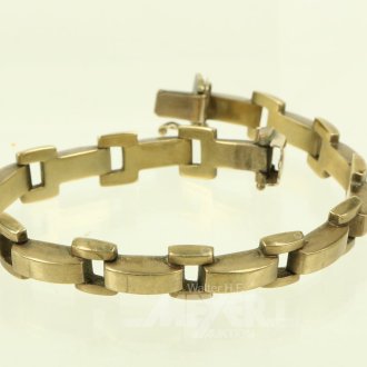 Armband