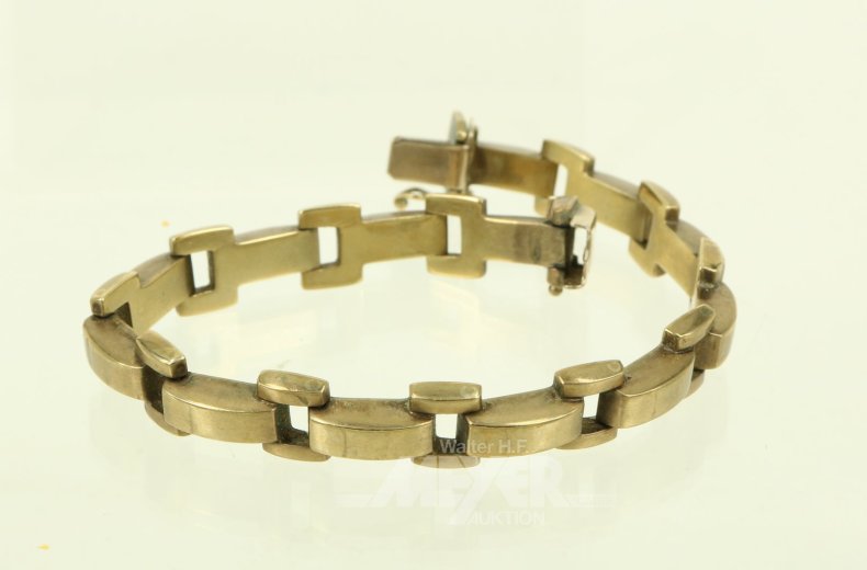 Armband
