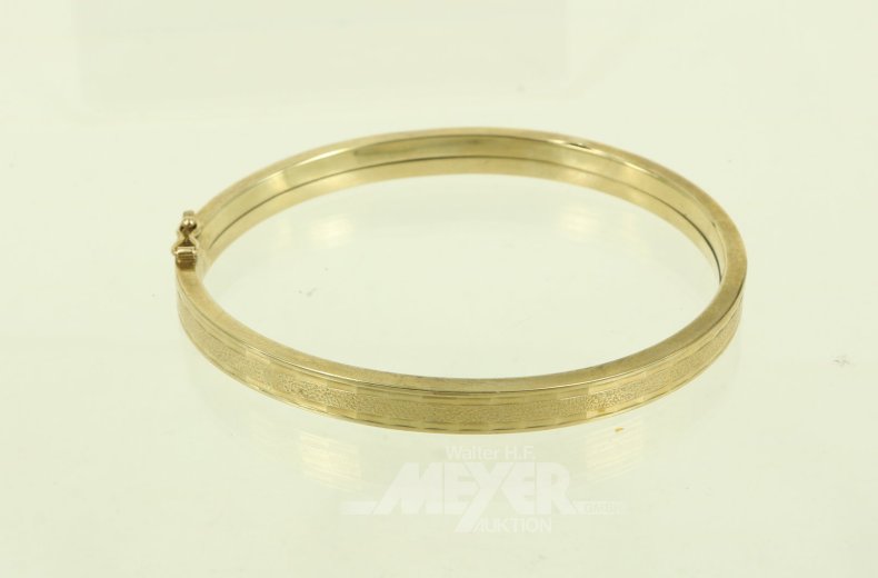 Armreif
