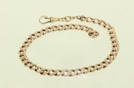 Panzerarmband
