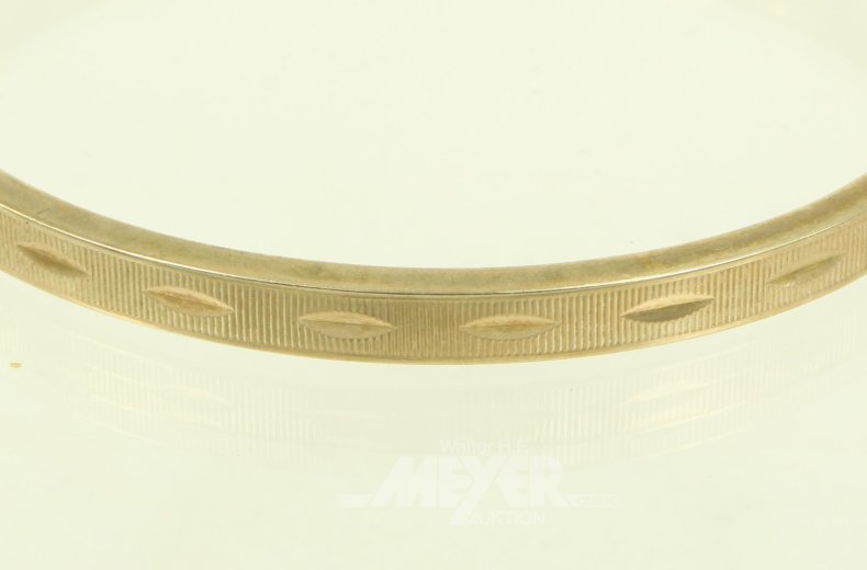Armreif