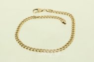 Panzerarmband