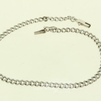 Panzerarmband
