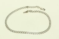 Panzerarmband
