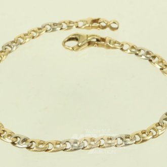 Gliederarmband