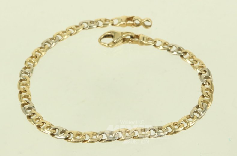Gliederarmband