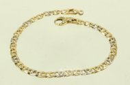 Gliederarmband