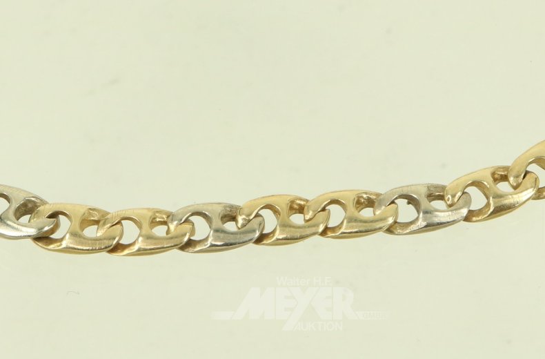 Gliederarmband