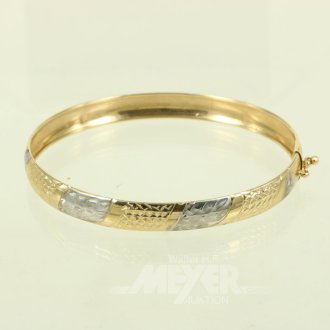 Armreif