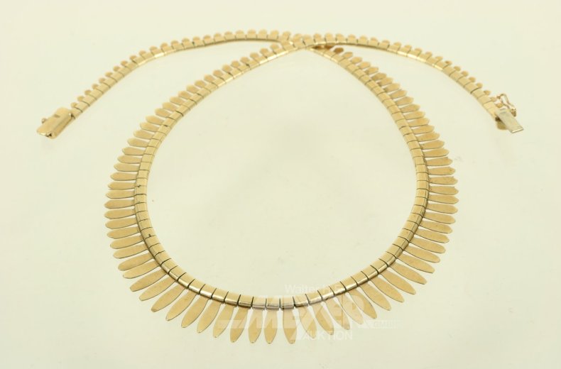 Collier