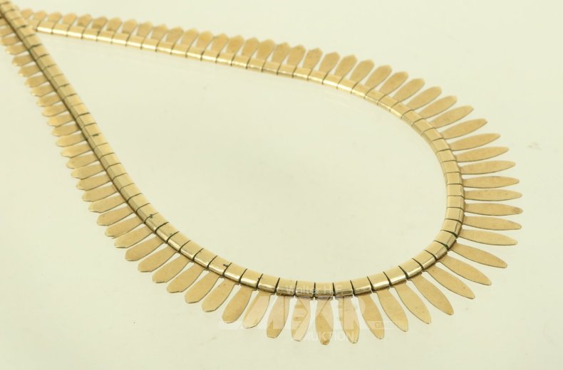 Collier