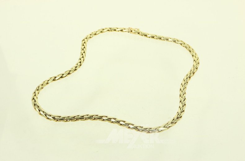 Collier
