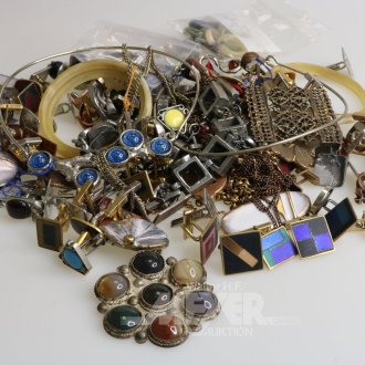 Posten Modeschmuck