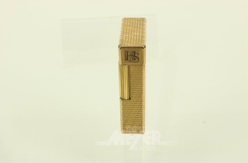 kl. Konvolut Mode- u. Silberschmuck