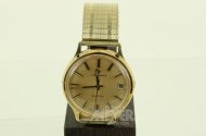 2 Armbanduhren