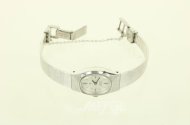 6 Armbanduhren