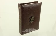 Goldmünze Kanada 100 Dollars 'XV. Olympische Winterspiele' 1987